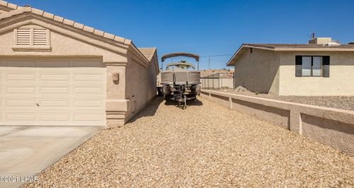 4221 Colville Dr, Lake Havasu City, AZ 86406-8034
