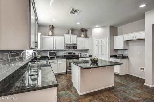 10259 Hilton Ave, Tolleson AZ  85353 exterior