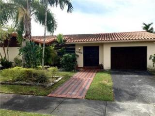 13164 19th Ter, Miami, FL 33175-1312