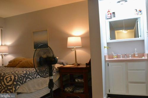 200 Runson Rd, Camp Hill PA  17011-2637 exterior