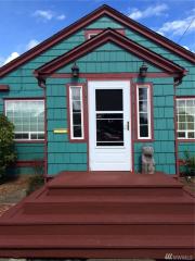 339 Eklund Ave, Hoquiam, WA 98550-1720