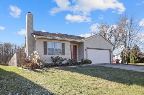 7969 Crawford Farms Dr, Blacklick, OH 43004-9362