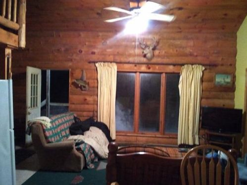 79235 Mackenberg Rd, Glidden, WI 54527-9432
