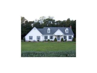 1717 Fork Landing Rd, Slaughter Beach, DE 19963-5945