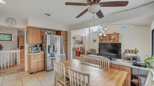 7 Birch Ct, Orangeburg NY  10962-2829 exterior