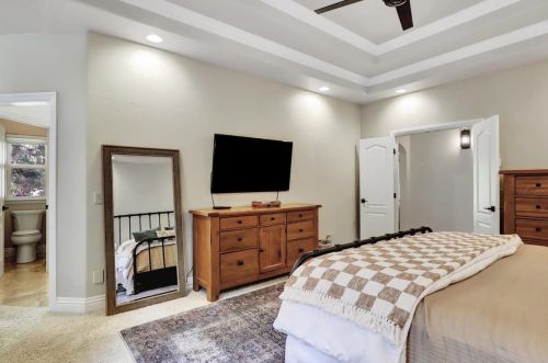 12881 Chatsworth Ln, Grass Valley CA  95945-9739 exterior