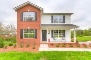 4102 Tazewell Pike, Knoxville, TN 37918-2614