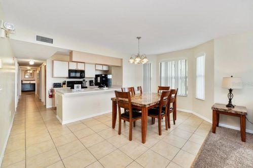 8704 Knightsbridge Ct, Kissimmee, FL 34747-3292