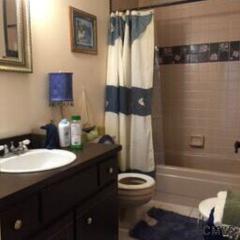 110 Florida Park Dr, Palm Coast FL  32137-8315 exterior