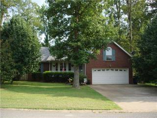 5032 Appalachain Dr, Goodlettsville, TN 37072-9708