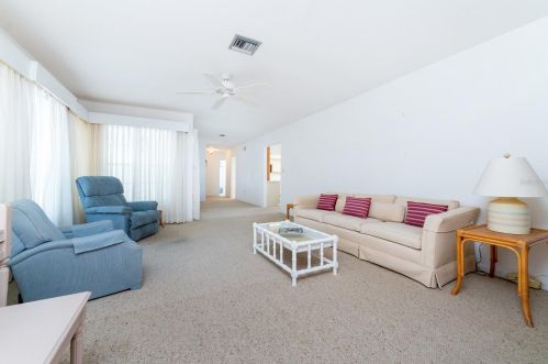 114 Caddy Rd, Placida FL  33947-2218 exterior