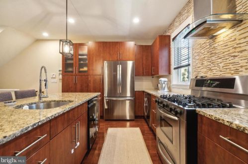 119 Federal St, Philadelphia PA  19147-5409 exterior