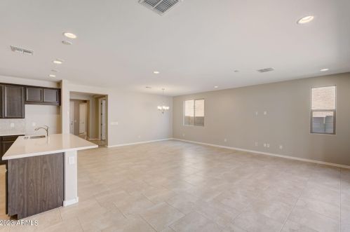 12535 172 Ln, Sun City AZ  85387-1126 exterior