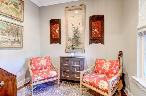 136 Slipper Shell Ct, Mount Pleasant SC  29464-6721 exterior