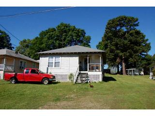 707 Hickory St, Trees, LA 71082-2218