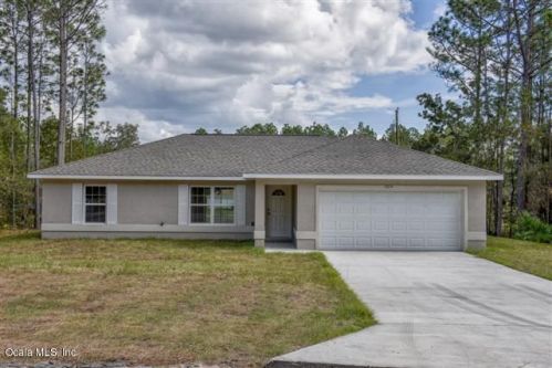 3677 137th Ln, Summerfield, FL 34491-2278