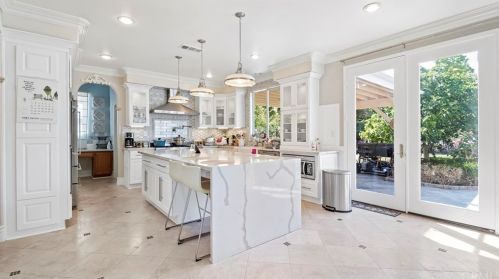 36317 Mustang Spirit Ln, Wildomar CA  92595-7606 exterior