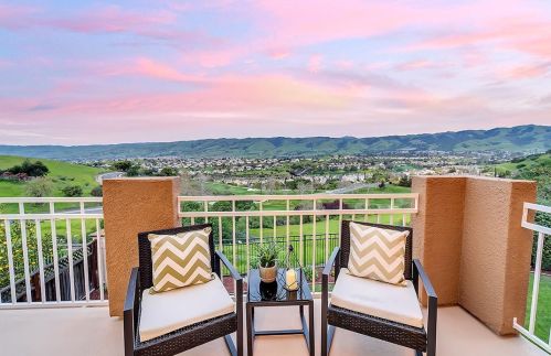 1699 Lucca Pl, San Jose, CA 95138-2114