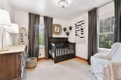 11890 Keystone Ave, Stillwater MN  55082-8411 exterior