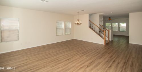605 111th Dr, Avondale AZ  85323-7944 exterior