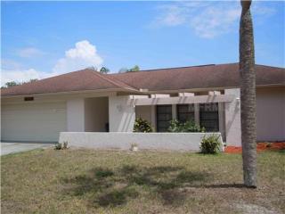 4119 Center Gate Blvd, Sarasota, FL 34233-1520