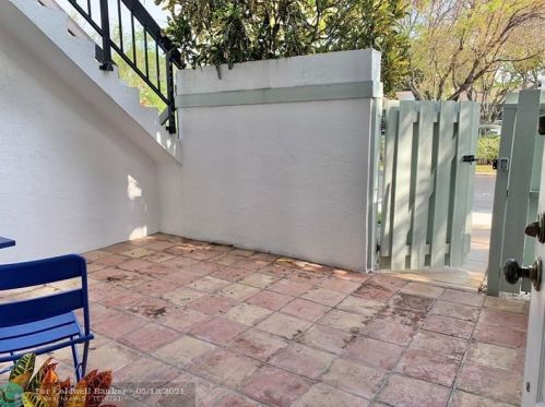 1405 Federal Hwy, Delray Beach, FL 33483-5009