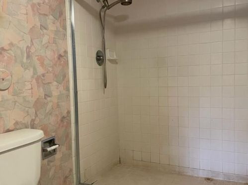 12955 16th Ct, Hollywood FL  33027-2443 exterior