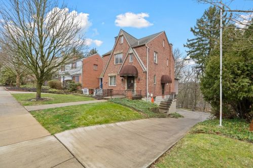 351 Ashland Ave, Pittsburgh, PA 15228-2259