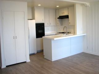 11916 Whalers Ln, Malibu, CA 90265-2252