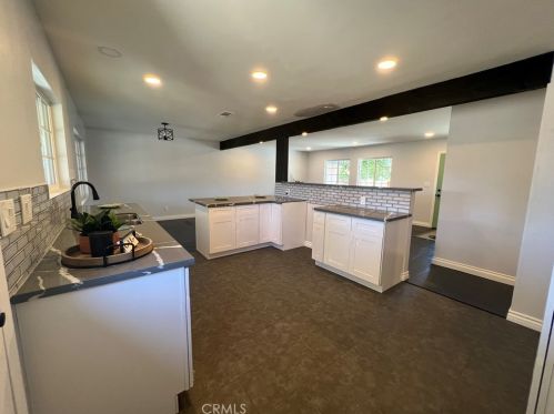 1167 Michigan Ave, Beaumont CA  92223-1966 exterior