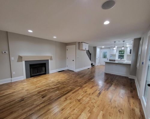 221 Athey St, Covington KY 41011-2304 exterior