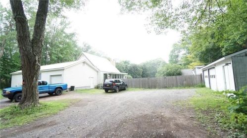 541 Salt Rd, Constantia, NY 13044-2756