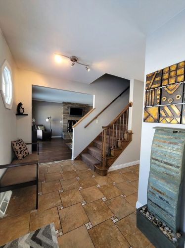 1120 Onstad Dr, Marshfield, WI 54449-1731