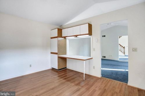 120 Strayer Dr, Carlisle PA  17013-4407 exterior