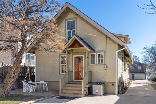 4620 Upton Ave, Minneapolis MN 55423-1913 exterior