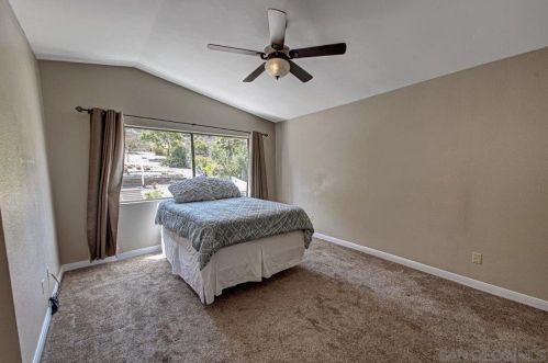 3826 Catamarca Dr, San Diego CA 92124-3403 exterior