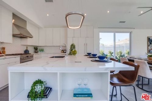 409 Grand Ave, San Gabriel CA  91776-2816 exterior