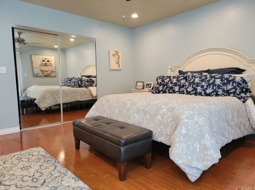 1227 Vine Ave, West Covina CA  91790-4358 exterior