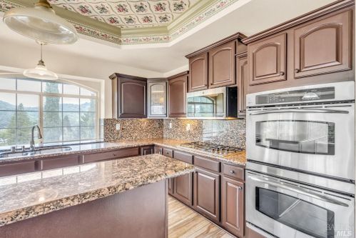 4084 Marcas St, Pinole CA  94564-1026 exterior