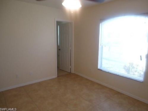 2616 66 St, Lehigh Acres FL  33971-6874 exterior