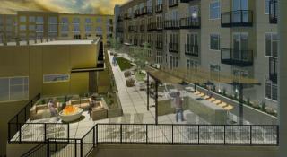 415 Cherokee St, Denver CO  80223-0021 exterior