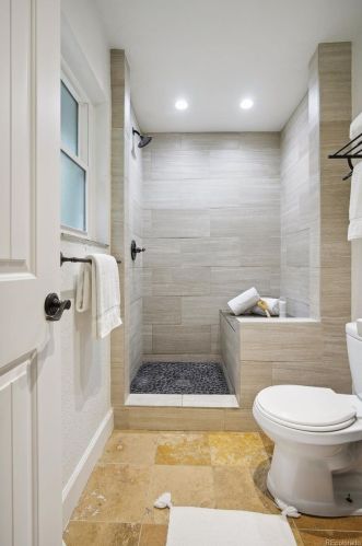 4481 88 Ave, Westminster CO 80031-3551 exterior