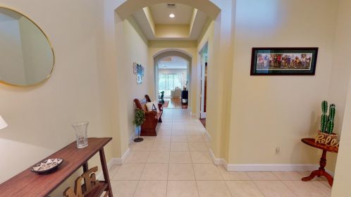 9035 Pumpkin Rdg, Fort Pierce, FL 34986-3337