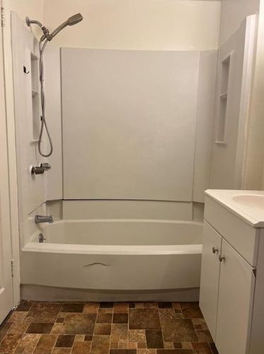 79 West St, Easton PA  18042-3556 exterior