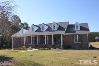 152 Skipwith Dr, Eagle Rock, NC 27591-7764