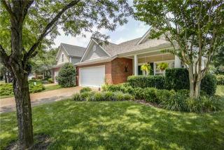 3208 Calvin Ct, Franklin, TN 37064-6220