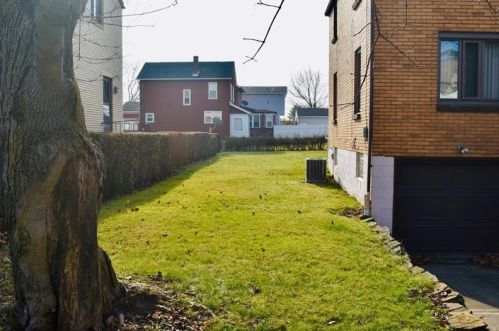 1605 Maryland Ave, Pittsburgh, PA 15122-4007