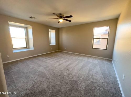 18451 Arcadia Dr, Sun City AZ  85374-3936 exterior