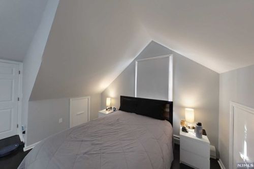 16 Beaver Ave, West Milford NJ  07480-2305 exterior