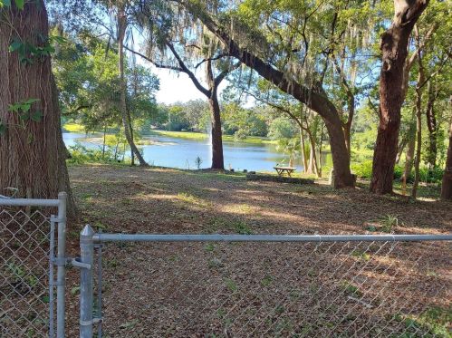 171 Triplet Lake Dr, Casselberry FL  32707-3254 exterior